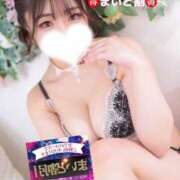 ヒメ日記 2025/08/07 18:20 投稿 かな ウルトラグレイス24