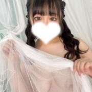 ヒメ日記 2025/08/08 17:03 投稿 かな ウルトラグレイス24