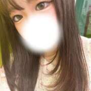 ヒメ日記 2025/08/09 08:20 投稿 かな ウルトラグレイス24