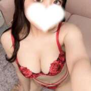 ヒメ日記 2025/08/10 06:10 投稿 かな ウルトラグレイス24