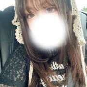 ヒメ日記 2025/08/18 06:00 投稿 かな ウルトラグレイス24