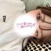 ヒメ日記 2025/08/18 10:10 投稿 かな ウルトラグレイス24