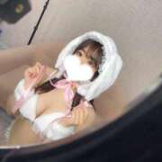 ヒメ日記 2025/08/21 06:11 投稿 かな ウルトラグレイス24