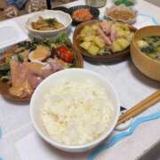 ヒメ日記 2025/08/21 12:20 投稿 かな ウルトラグレイス24