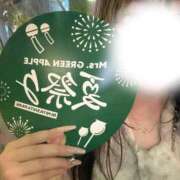 ヒメ日記 2025/08/23 12:20 投稿 かな ウルトラグレイス24