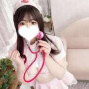 ヒメ日記 2025/08/25 15:20 投稿 かな ウルトラグレイス24