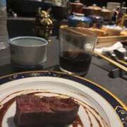 ヒメ日記 2025/08/25 17:20 投稿 かな ウルトラグレイス24