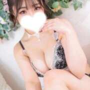 ヒメ日記 2025/08/26 08:20 投稿 かな ウルトラグレイス24