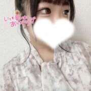 ヒメ日記 2025/08/27 12:20 投稿 かな ウルトラグレイス24