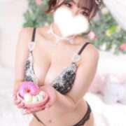 ヒメ日記 2025/08/27 19:00 投稿 かな ウルトラグレイス24