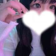 ヒメ日記 2025/08/28 10:03 投稿 かな ウルトラグレイス24