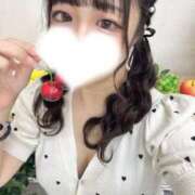 ヒメ日記 2025/08/29 06:10 投稿 かな ウルトラグレイス24