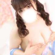 ヒメ日記 2025/08/29 21:00 投稿 かな ウルトラグレイス24