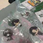 ヒメ日記 2025/08/30 11:20 投稿 かな ウルトラグレイス24