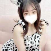 ヒメ日記 2025/09/01 10:20 投稿 かな ウルトラグレイス24