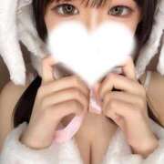 ヒメ日記 2025/09/02 06:10 投稿 かな ウルトラグレイス24