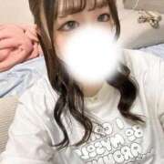 ヒメ日記 2025/09/03 06:10 投稿 かな ウルトラグレイス24