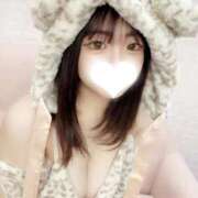 ヒメ日記 2025/09/05 08:20 投稿 かな ウルトラグレイス24