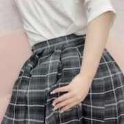 ヒメ日記 2025/09/09 10:19 投稿 かな ウルトラグレイス24