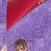 ヒメ日記 2025/09/09 19:19 投稿 かな ウルトラグレイス24