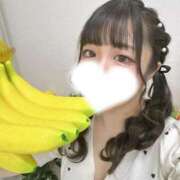 ヒメ日記 2025/09/12 08:10 投稿 かな ウルトラグレイス24