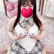 ヒメ日記 2025/09/12 17:20 投稿 かな ウルトラグレイス24