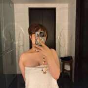 ヒメ日記 2025/09/12 21:50 投稿 かな ウルトラグレイス24