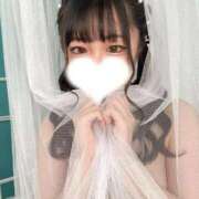 ヒメ日記 2025/09/13 01:50 投稿 かな ウルトラグレイス24