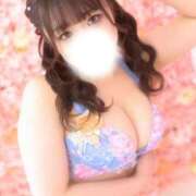 ヒメ日記 2025/09/13 12:20 投稿 かな ウルトラグレイス24