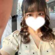 ヒメ日記 2025/09/13 14:20 投稿 かな ウルトラグレイス24