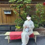 ヒメ日記 2025/09/14 17:10 投稿 かな ウルトラグレイス24