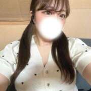 ヒメ日記 2025/09/15 00:20 投稿 かな ウルトラグレイス24