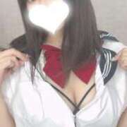 ヒメ日記 2025/09/15 08:21 投稿 かな ウルトラグレイス24