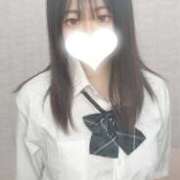 ヒメ日記 2025/09/16 16:00 投稿 かな ウルトラグレイス24