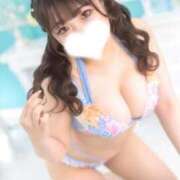 ヒメ日記 2025/09/16 20:10 投稿 かな ウルトラグレイス24