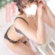 ヒメ日記 2025/09/18 19:00 投稿 かな ウルトラグレイス24