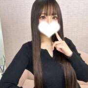 ヒメ日記 2025/09/19 08:21 投稿 かな ウルトラグレイス24