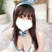 ヒメ日記 2025/09/19 14:09 投稿 かな ウルトラグレイス24