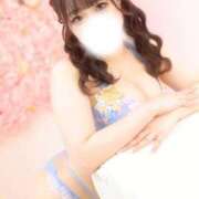 ヒメ日記 2025/09/19 21:20 投稿 かな ウルトラグレイス24