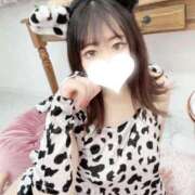 ヒメ日記 2025/09/20 16:18 投稿 かな ウルトラグレイス24