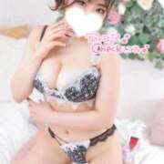 ヒメ日記 2025/09/22 08:20 投稿 かな ウルトラグレイス24