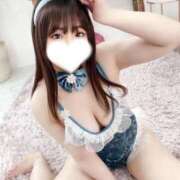 ヒメ日記 2025/09/22 12:21 投稿 かな ウルトラグレイス24