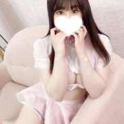 ヒメ日記 2025/09/22 14:20 投稿 かな ウルトラグレイス24