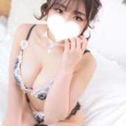 ヒメ日記 2025/09/23 08:20 投稿 かな ウルトラグレイス24