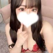 ヒメ日記 2025/09/23 21:04 投稿 かな ウルトラグレイス24