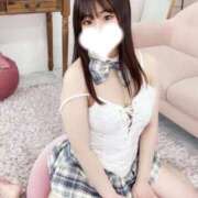 ヒメ日記 2025/09/24 21:20 投稿 かな ウルトラグレイス24