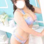 ヒメ日記 2025/09/24 23:33 投稿 かな ウルトラグレイス24