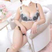 ヒメ日記 2025/09/25 12:20 投稿 かな ウルトラグレイス24