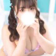 ヒメ日記 2025/09/26 08:00 投稿 かな ウルトラグレイス24