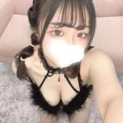 ヒメ日記 2025/09/27 14:20 投稿 かな ウルトラグレイス24